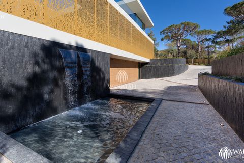 Villa i Quinta do Lago, Faro, Quinta do Lago - € 23.500.000 | Ref: Villatura - foto 23